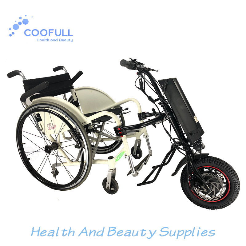 Electrical - Coofull 12 16 Pulgadas 36V Bicicleta