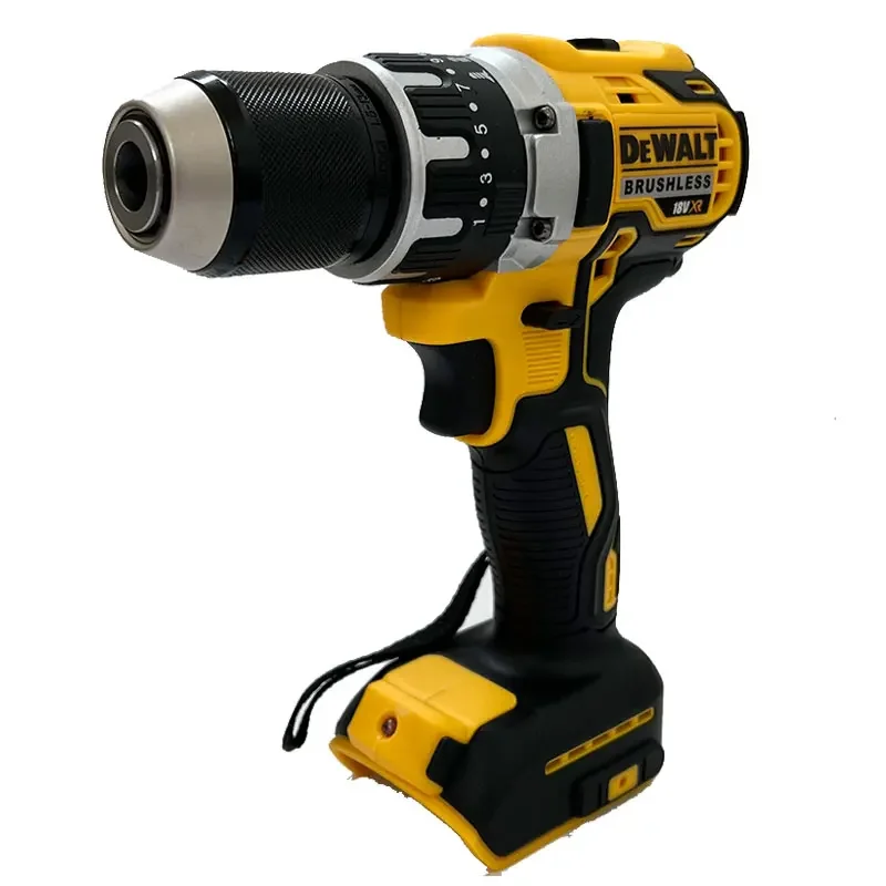 Herramientas Eléctricas Multif - Brushless Angle Grinder Battery Powered reseña y precio