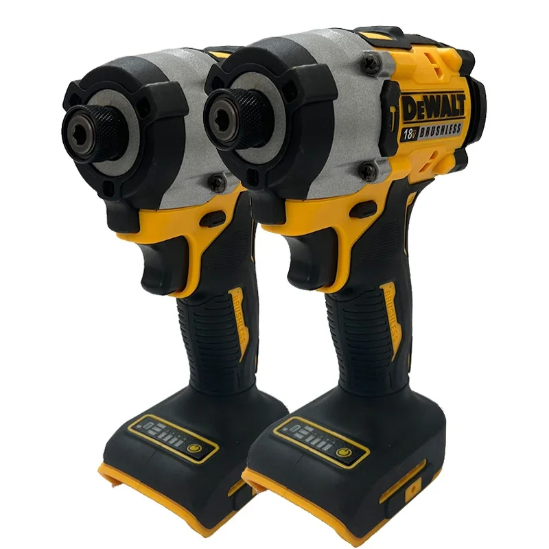 Herramientas Eléctricas Multif - Brushless Angle Grinder Battery Powered reseña y precio