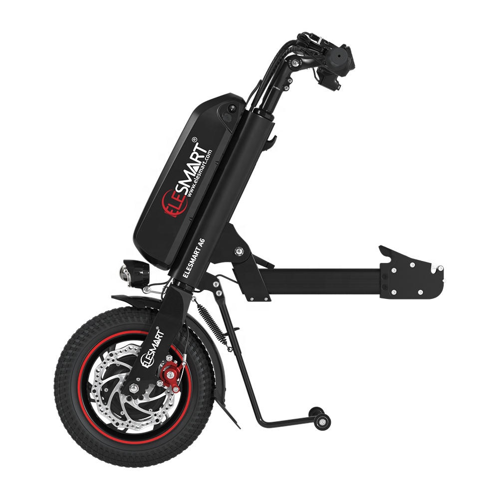 Coofull - Accesorio de Silla d - Electrical reseña y precio