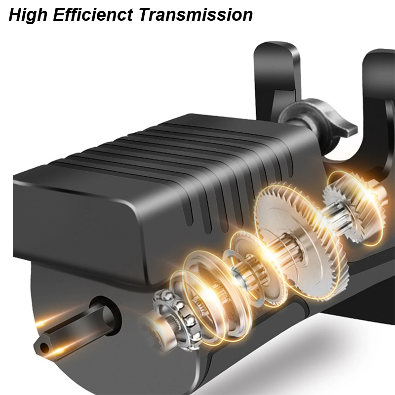 Adaptador de sierra recíproca  - Reciprocating Saw Attachment Drill reseña y precio