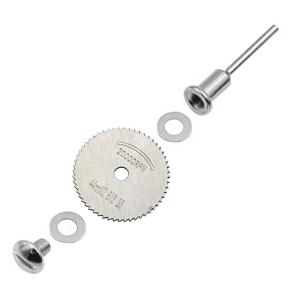 Juego de 7 piezas de hojas de  - Reciprocating Saw Attachment Drill reseña y precio