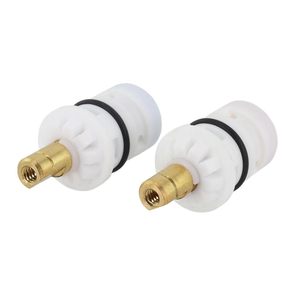 Cartucho de Grifo ABS Duradero - Plumbing reseña y precio