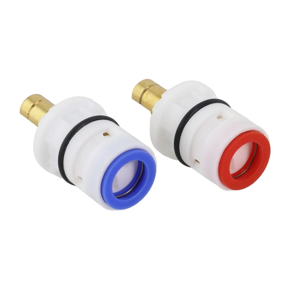 Cartucho de Grifo ABS Duradero - Plumbing reseña y precio