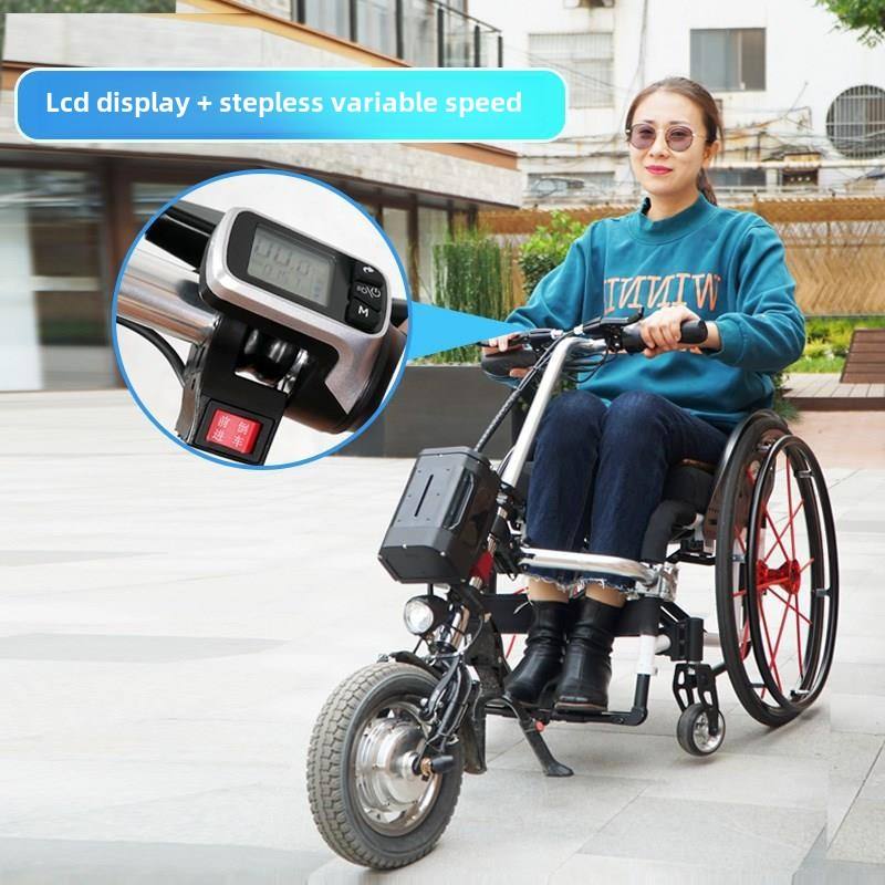 Coofull - Accesorio para Silla - Electrical reseña y precio