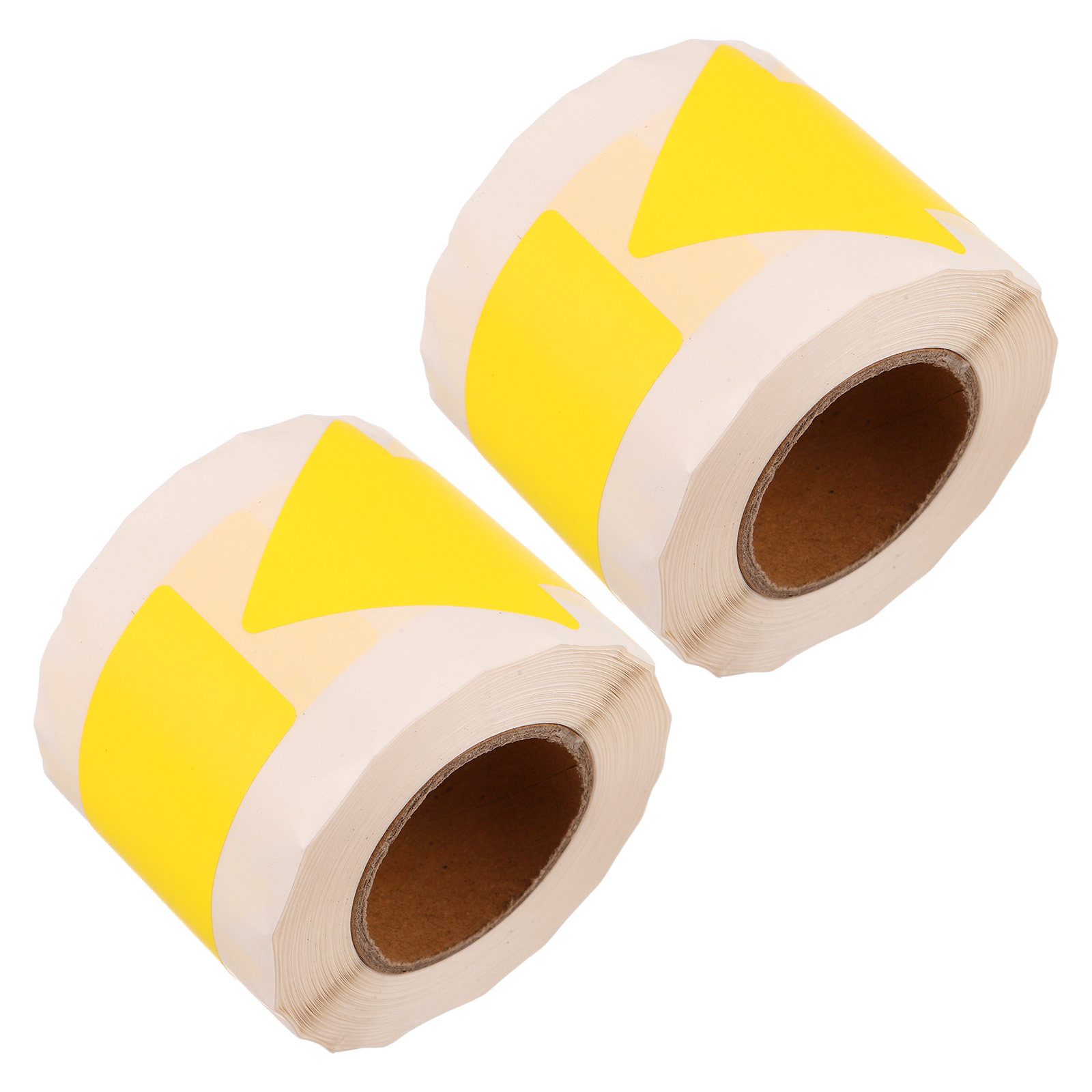 2 rollos de etiquetas industri - Plumbing reseña y precio