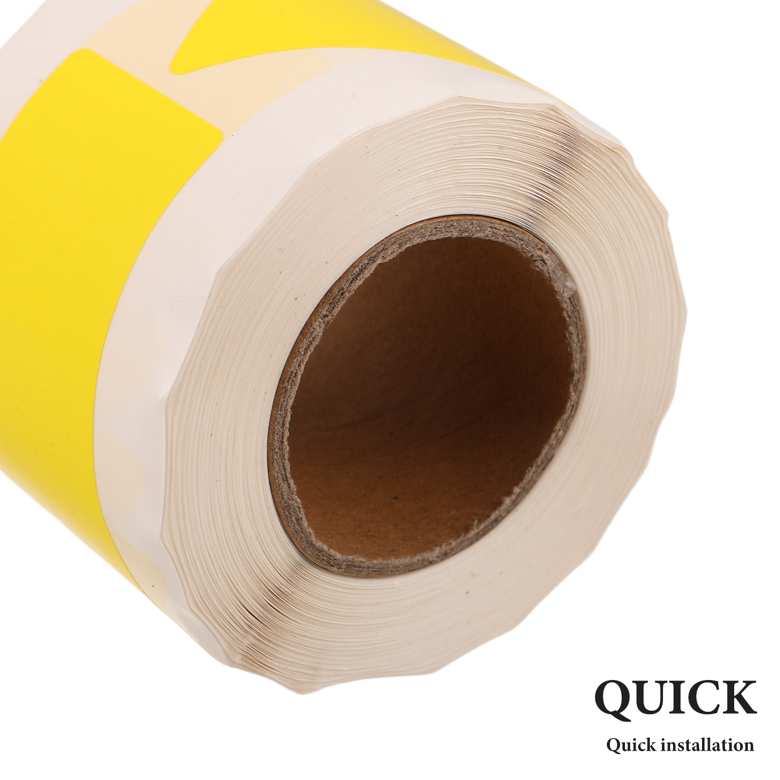 2 rollos de etiquetas industri - Plumbing reseña y precio