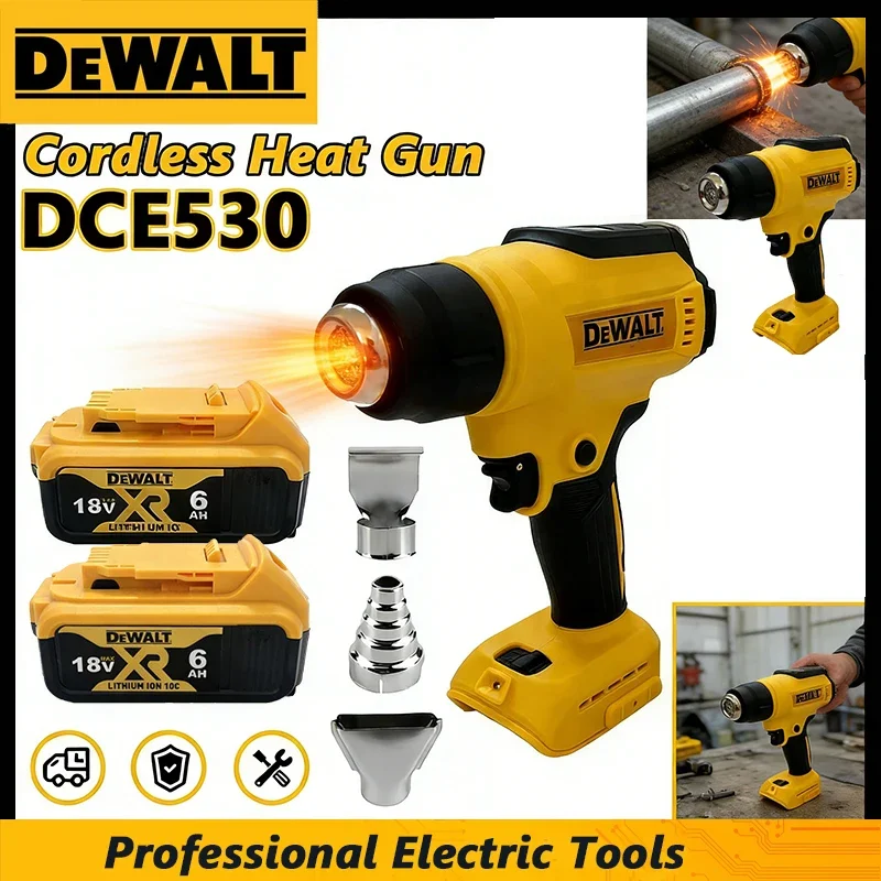 Herramientas Eléctricas Multif - Brushless Angle Grinder Battery Powered reseña y precio