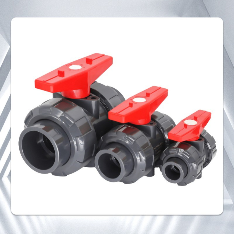 1 unidad, válvula de bola de P - Plumbing reseña y precio