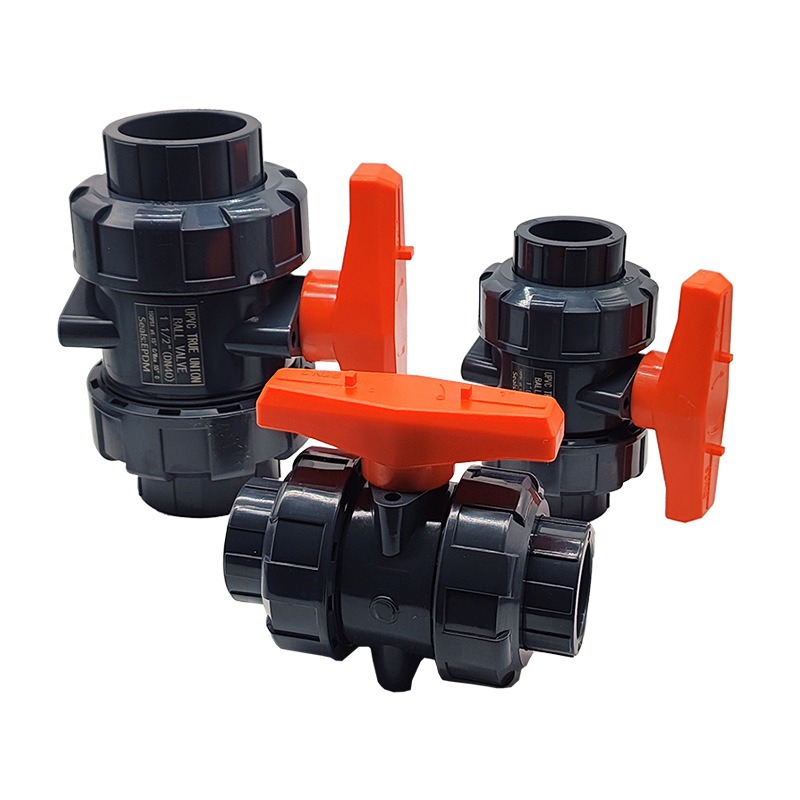 1 unidad, válvula de bola de P - Plumbing reseña y precio
