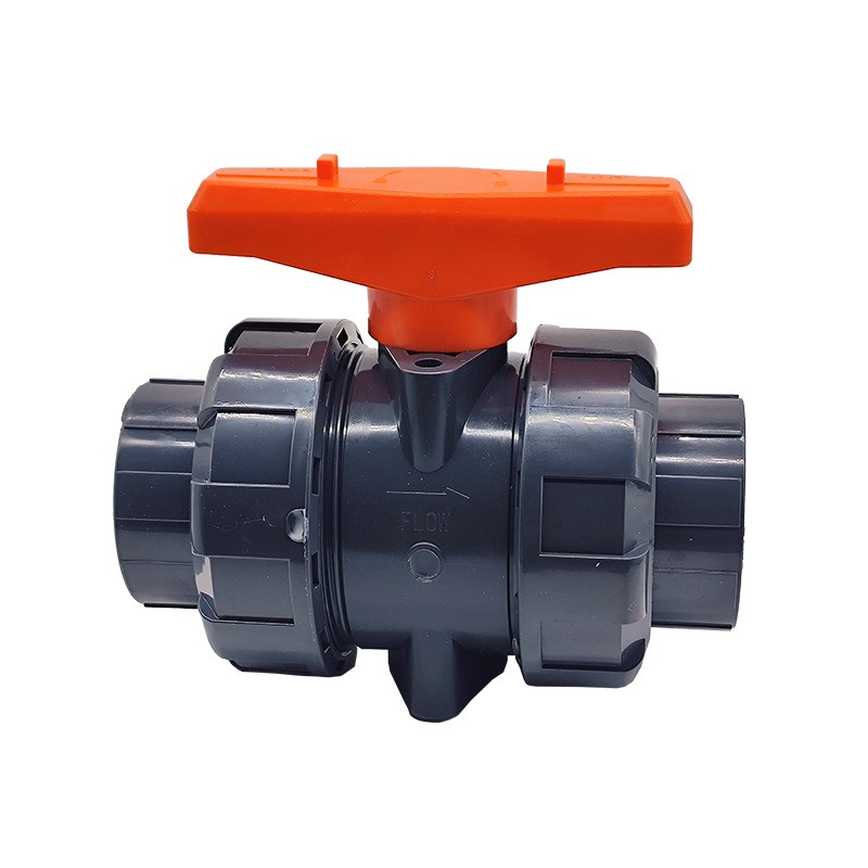 1 unidad, válvula de bola de P - Plumbing reseña y precio