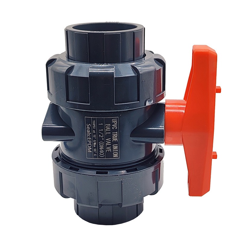 1 unidad, válvula de bola de P - Plumbing reseña y precio