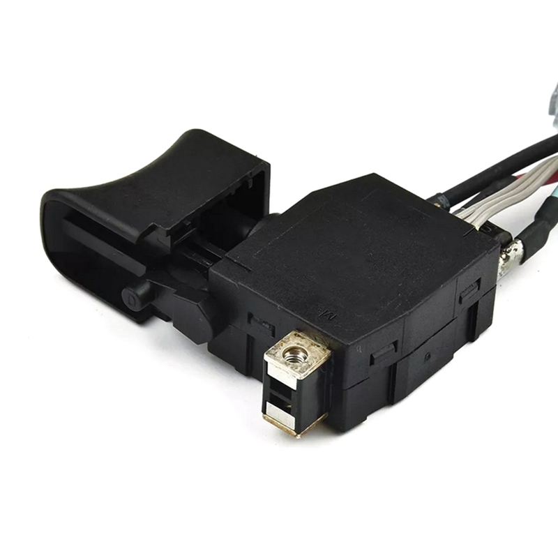 Piezas de Repuesto para Herram - Power Tools reseña y precio