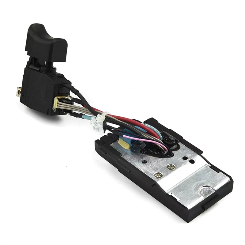 Piezas de Repuesto para Herram - Power Tools reseña y precio