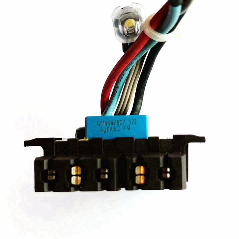 Piezas de Repuesto para Herram - Power Tools reseña y precio