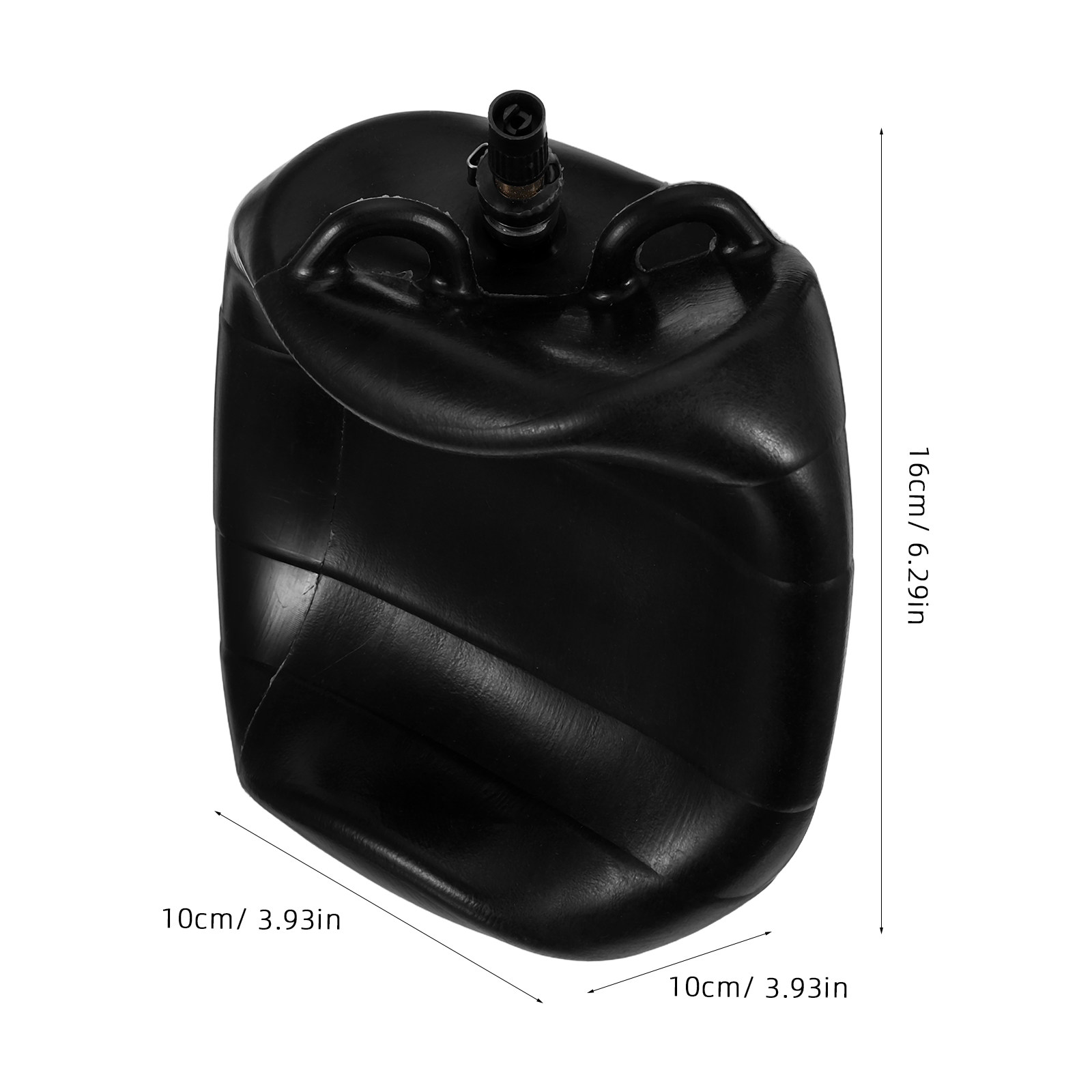 Tapón de tubería inflable de g - Plumbing reseña y precio
