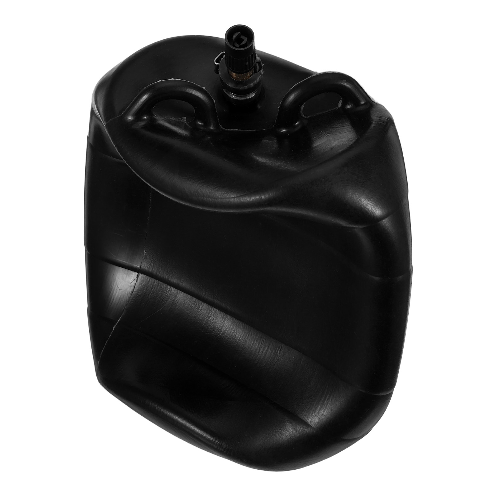 Tapón de tubería inflable de g - Plumbing reseña y precio